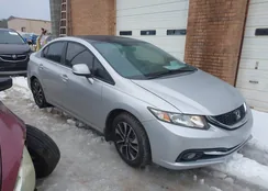 2HGFB2F98DH555206: 44296408