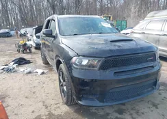 1C4SDJCT5JC346425: 44296412