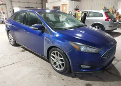 1FADP3F24FL220732: 44296425