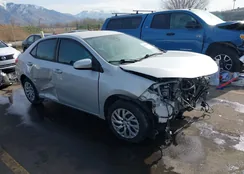 5YFBURHE9KP937780: 44296427