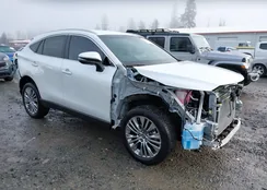 JTEAAAAHXRJ166668: 44296432