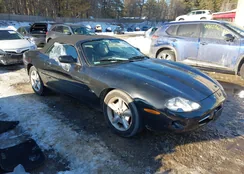 SAJGX2741VC005360: 44296433