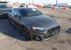 WAUFACF57RA096421: 44296440