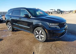 5XYRL4LC8NG098854: 44296445