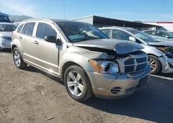 1B3CB4HAXAD619485: 44296473