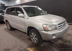 JTEGP21A440021173: 44296474