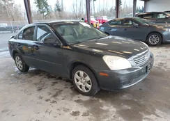 KNAGE123775112236: 44296484