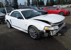 1FAFP4444YF212988: 44296491