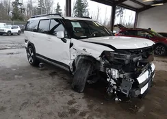 5NMP3DG15SH030707: 44296508