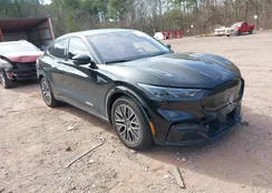 3FMTK3R73RMA38577: 44296524