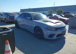 2C3CDXL92NH140918: 44296542