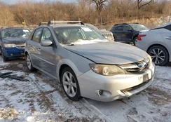 JF1GH6D61BH820560: 44296551