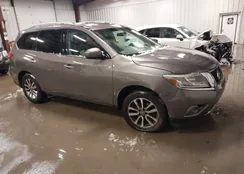 5N1AR2MMXEC631228: 44296564