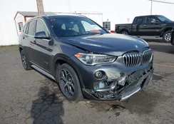 WBXHT3Z37G4A51769: 44296571