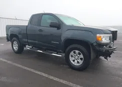 1GTH6BEN9J1195464: 44296573