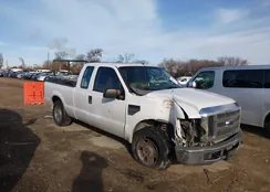 1FTNX20548EB46408: 44296617