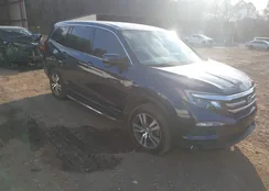 5FNYF5H76HB003546: 44295626