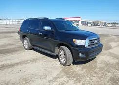 5TDDW5G12DS090296: 44295630