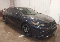 4T1T11BK2NU065121: 44295634