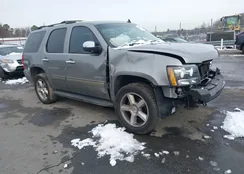 1GNSKBE04CR256575: 44295670