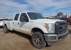 1FT7W2B6XEEB41193: 44295683