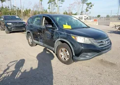 2HKRM3H32CH512622: 44295686