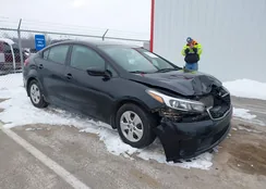 3KPFK4A76JE174414: 44295687