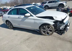 55SWF4KB7JU260427: 44295691