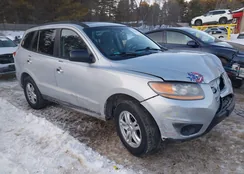 5NMSGDAB0AH344392: 44295700