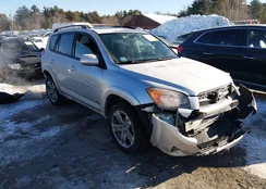 JTMRF4DV5A5033972: 44295711