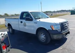 1FTNF1CF4CKD83198: 44295715