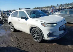 3CZRZ1H56SM754811: 44295725