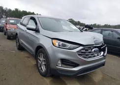 2FMPK3J97MBA05168: 44295726