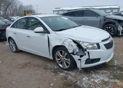 1G1PH5SC0C7260060: 44295732