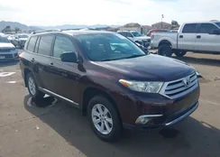 5TDZK3EH2CS079609: 44295736