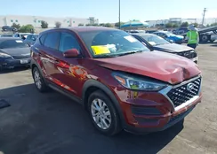 KM8J23A42LU109229: 44295737