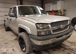 2GCEK13T151131056: 44295750