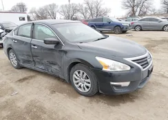 1N4AL3AP4FC145449: 44295753