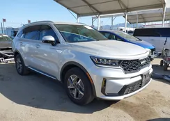 KNDRH4LG2R5258729: 44295754