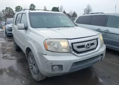 5FNYF4H52AB031892: 44295756