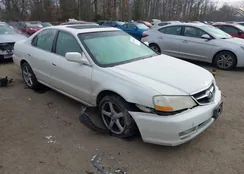 19UUA56813A010786: 44295763