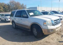 1FMJU1H54CEF15679: 44295770