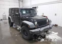 1C4HJWDGXCL202311: 44295776