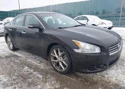 1N4AA5APXAC848354: 44295789