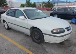 2G1WF52E139327752: 44295806