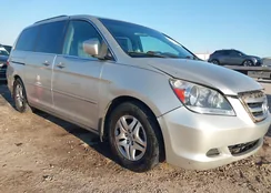 5FNRL38635B025931: 44295810