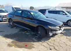 1HGCV3F96MA018882: 44295812