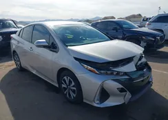 JTDKARFP7K3112276: 44295839