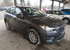 JM3KE4BYXG0883563: 44295852