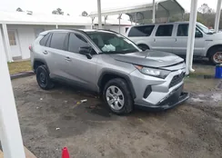 2T3H1RFV1LC076027: 44295855